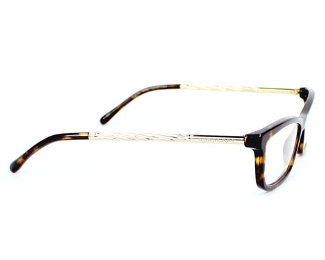 be burberry 2190 3002|BURBERRY Eyeglasses BE 2190 3002 Dark Havana .